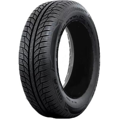 Giti Allseason City 185/60 R14 82H Reifen - Ganzjahresleistung Giti Allseason City 185/60 R14 82H Reifen - Ganzjahresleistung