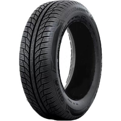 Giti - AllSeason City XL - 165/70 R14 - 85 H - Reifen Giti - AllSeason City XL - 165/70 R14 - 85 H - Reifen