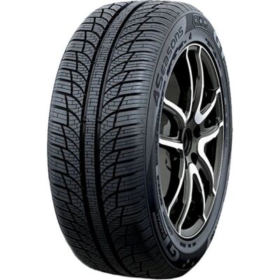 Gt-radial 185/65 R14 86 T - Pneumatici Gt-radial 185/65 R14 86 T - Pneumatici