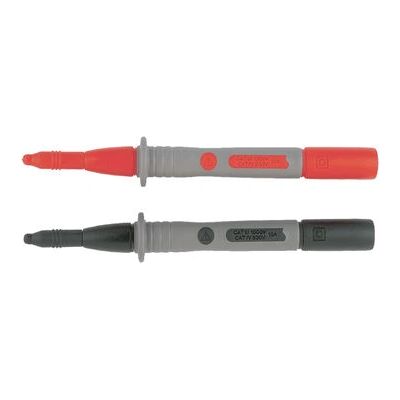 Uni-Trend UT-C08 Elektronický Doplněk - Sada testovacích hrotů Uni-Trend UT-C08 Elektronický Doplněk - Sada testovacích hrotů