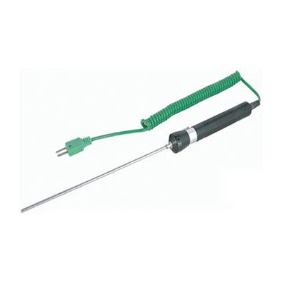 Sensor de Temperatura y Humedad Uni-Trend UT-T03 - Sensor de Temperatura y Humedad Sensor de Temperatura y Humedad Uni-Trend UT-T03 - Sensor de Temperatura y Humedad