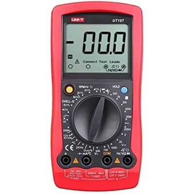 Uni-T 7720067 Uni-T 7720067