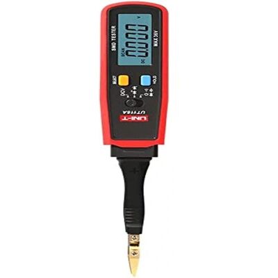 Uni-T UT 116C Uni-T UT 116C