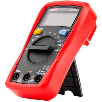 Uni-T UT131A Uni-T UT131A