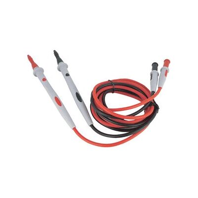 Uni-Trend UT-L16 Skrzynka elektryczna akcesorium - Skrzynka elektryczna akcesorium Uni-Trend UT-L16 Skrzynka elektryczna akcesorium - Skrzynka elektryczna akcesorium
