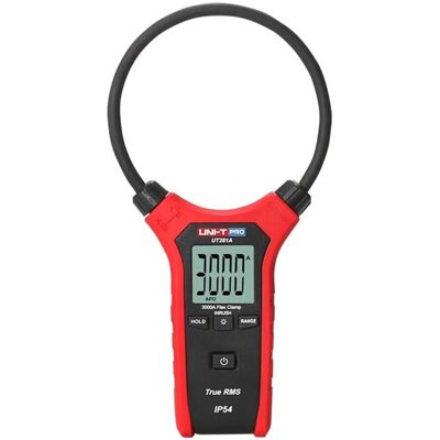 Uni-T UT 281C Uni-T UT 281C