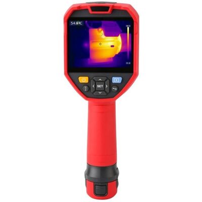 Uni-T UTi730E Uni-T UTi730E