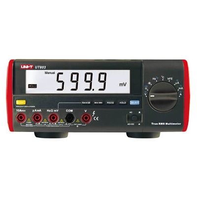 Uni-T UT803 Uni-T UT803