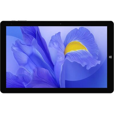 Chuwi Hi10X Intel Celeron N4120 Tablet 10,1" Touchscreen Chuwi Hi10X Intel Celeron N4120 Tablet 10,1" Touchscreen