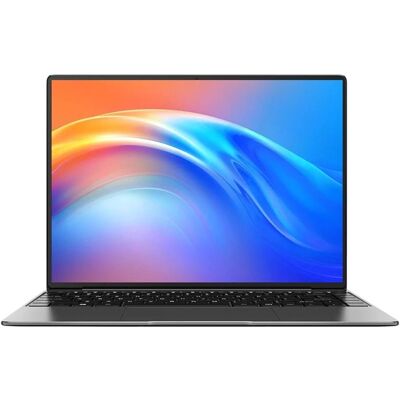 Chuwi Corebook X i3-10110U 14" (2160x1440) 8GB SSD512 Win11 Portátil Chuwi Corebook X i3-10110U 14" (2160x1440) 8GB SSD512 Win11 Portátil