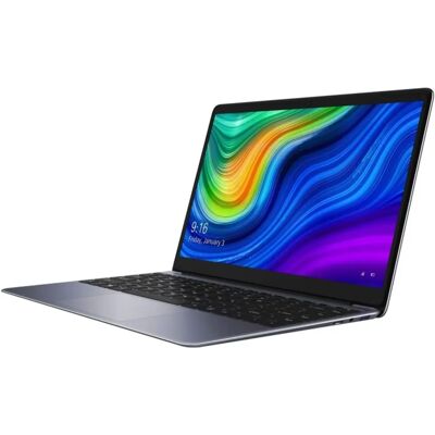 Chuwi Herobook Pro CWI532 - Notebook FHD Antiriflesso 14,1" Chuwi Herobook Pro CWI532 - Notebook FHD Antiriflesso 14,1"