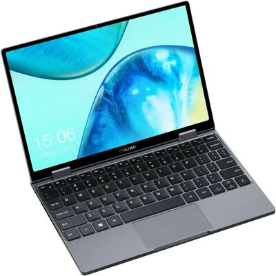 Chuwi MiniBook X 10,5-inch touchscreen Full HD+ 12GB DDR5 SSD Windows 11 Chuwi MiniBook X 10,5-inch touchscreen Full HD+ 12GB DDR5 SSD Windows 11
