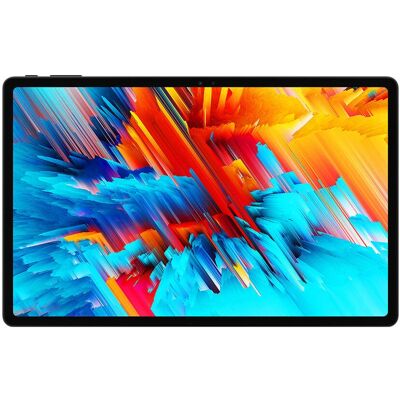 Chuwi HiPad Max CWI559 10,4" 8GB/128GB Android 12 Schwarz Chuwi HiPad Max CWI559 10,4" 8GB/128GB Android 12 Schwarz