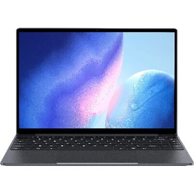 Chuwi CoreBook X i3-1220P - Laptop 14" WUXGA - Publicité Chuwi CoreBook X i3-1220P - Laptop 14" WUXGA - Publicité