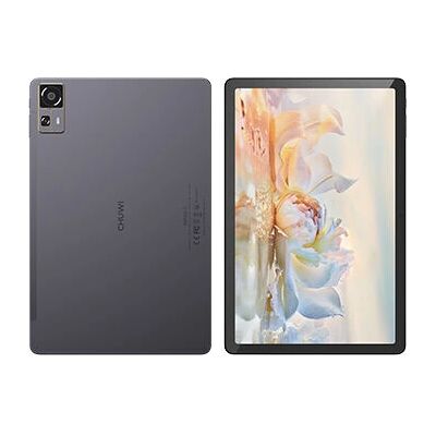 Chuwi HiPad 11 - 128GB, 10,9", Schwarz - Tablet Chuwi HiPad 11 - 128GB, 10,9", Schwarz - Tablet