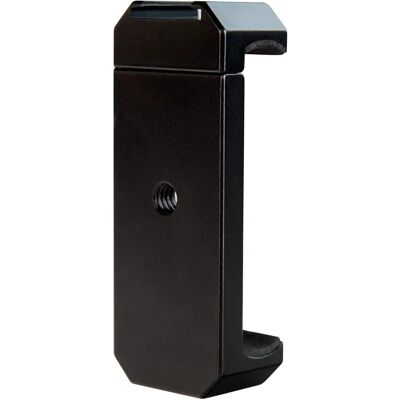 NuX B-3MA Universell Telefonholder - Med Adapter NuX B-3MA Universell Telefonholder - Med Adapter