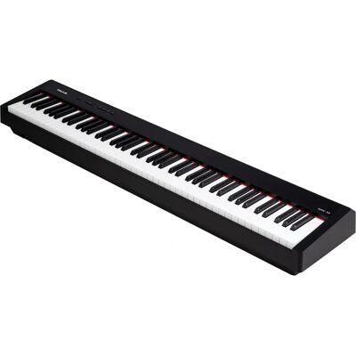 Nux NPK-10 Digital Piano - 88 Keys, Bluetooth, Made in China Nux NPK-10 Digital Piano - 88 Keys, Bluetooth, Made in China