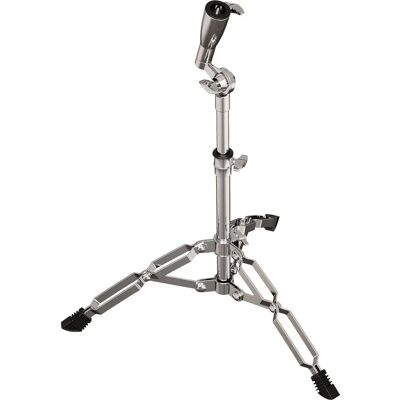 Nux DP-2000 - double-base - multipads - Support - Publicité Nux DP-2000 - double-base - multipads - Support - Publicité