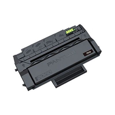 Toner Pantum PA-310X - Nero - 10.000 pagine Toner Pantum PA-310X - Nero - 10.000 pagine