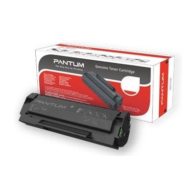 Toner Noir Pantum PA-210 - Cartouche pour imprimantes M6500 - Publicité Toner Noir Pantum PA-210 - Cartouche pour imprimantes M6500 - Publicité