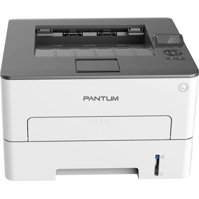 Pantum P3300DW Pantum P3300DW