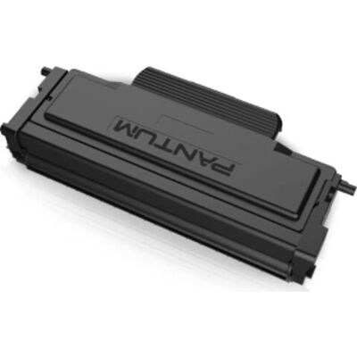 Cartouche toner noire Pantum TL-410H - Type de toner - Publicité Cartouche toner noire Pantum TL-410H - Type de toner - Publicité