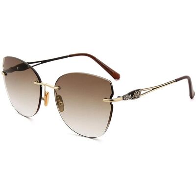 Pantum P3305DW Pantum P3305DW
