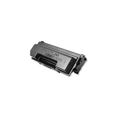 Cartouche de toner Pantum TL-425U - Noir - 11 000 pages - Toner - Publicité Cartouche de toner Pantum TL-425U - Noir - 11 000 pages - Toner - Publicité
