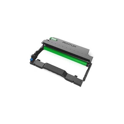 Tambour d'Imprimante Pantum DL-425X - Haute Capacité, Compatible, Écologique - Publicité Tambour d'Imprimante Pantum DL-425X - Haute Capacité, Compatible, Écologique - Publicité