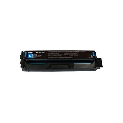 Pantum CTL-2000C Cyan Tonerpatrone - Druckerzubehör Pantum CTL-2000C Cyan Tonerpatrone - Druckerzubehör