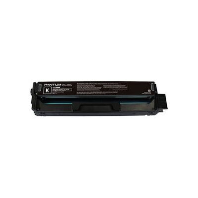 Pantum CTL-2000HK Schwarzer Toner - Druckerzubehör Pantum CTL-2000HK Schwarzer Toner - Druckerzubehör