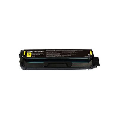 Pantum CTL-2000Y Gelb Tonerpatrone - Druckerzubehör Pantum CTL-2000Y Gelb Tonerpatrone - Druckerzubehör