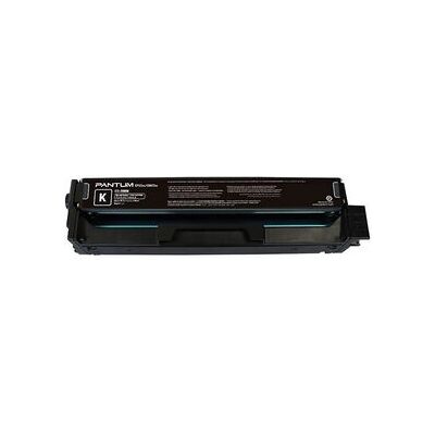 Cartouche de toner noir Pantum CTL-2000K - Original - Publicité Cartouche de toner noir Pantum CTL-2000K - Original - Publicité