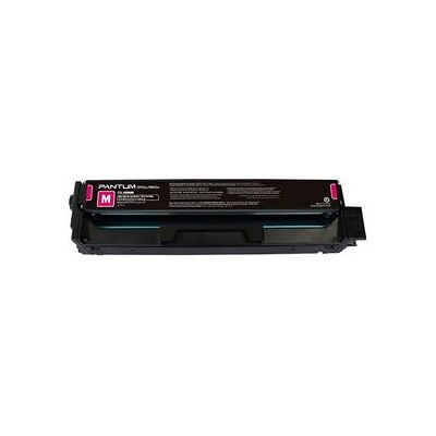Cartucho de tóner Magenta Pantum CTL-2000M - Accesorios de impresora Cartucho de tóner Magenta Pantum CTL-2000M - Accesorios de impresora