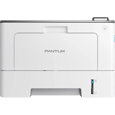 Pantum BP5100DW - Publicité Pantum BP5100DW - Publicité