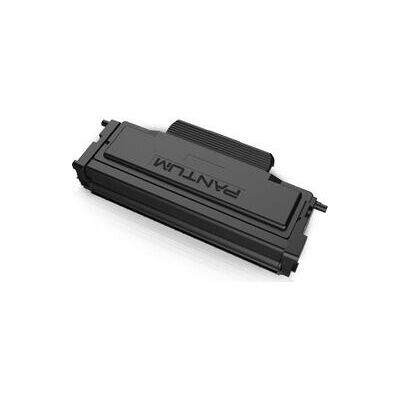 Cartouche de toner Pantum TL-5120X - Noir - Cartouche de toner - Publicité Cartouche de toner Pantum TL-5120X - Noir - Cartouche de toner - Publicité