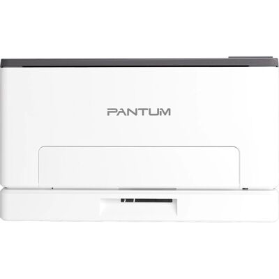 Pantum CP1100DW - Publicité Pantum CP1100DW - Publicité