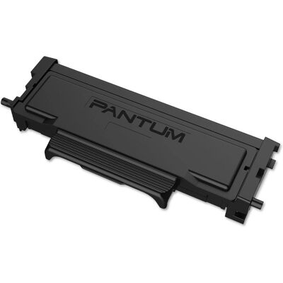 Toner Noir Pantum TL-410 - 1500 Pages pour P3300dw, M7100dw, M7310dw - Publicité Toner Noir Pantum TL-410 - 1500 Pages pour P3300dw, M7100dw, M7310dw - Publicité