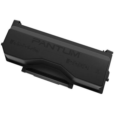 Toner Noir Pantum TL-425UC - Accessoire d'Imprimante - Publicité Toner Noir Pantum TL-425UC - Accessoire d'Imprimante - Publicité
