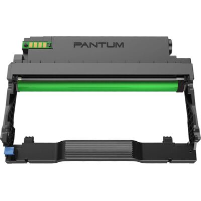 Cartouche de toner Pantum DL-425XC - Noir - Fournitures d'imprimante - Publicité Cartouche de toner Pantum DL-425XC - Noir - Fournitures d'imprimante - Publicité