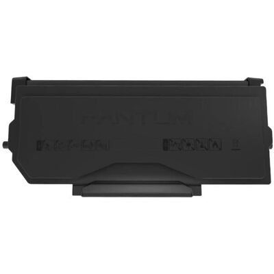 Cartouche de toner noir Pantum TL-512XC - Compatibilité imprimantes - Publicité Cartouche de toner noir Pantum TL-512XC - Compatibilité imprimantes - Publicité