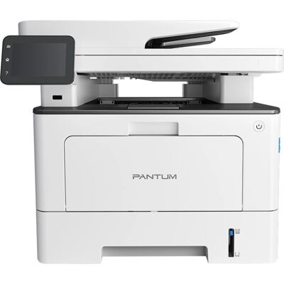 Stampante multifunzione Pantum BM5115FDW - 40ppm, Wi-Fi, Duplex Stampante multifunzione Pantum BM5115FDW - 40ppm, Wi-Fi, Duplex