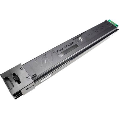 Cartouche de toner Pantum CTL-2300HK - 15 000 pages - Publicité Cartouche de toner Pantum CTL-2300HK - 15 000 pages - Publicité