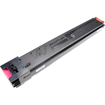 Cartouche de toner magenta Pantum CTL-2300HM - Fournitures d'impression - Publicité Cartouche de toner magenta Pantum CTL-2300HM - Fournitures d'impression - Publicité