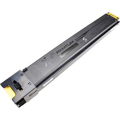 Toner Giallo Pantum CTL-2300HY - Accessorio Stampante Toner Giallo Pantum CTL-2300HY - Accessorio Stampante