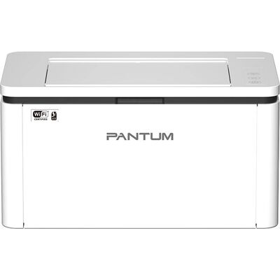 Pantum BP2300W Pantum BP2300W