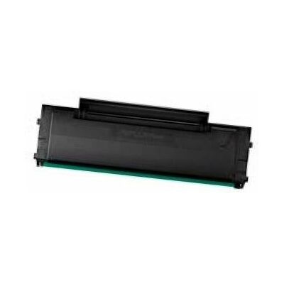 Cartouche de toner Pantum TL-A2310H - Noir - Publicité Cartouche de toner Pantum TL-A2310H - Noir - Publicité