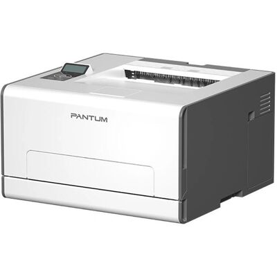 Pantum CP2100DW - Imprimante laser couleur - Wi-Fi - Duplex - 20ppm - Publicité Pantum CP2100DW - Imprimante laser couleur - Wi-Fi - Duplex - 20ppm - Publicité