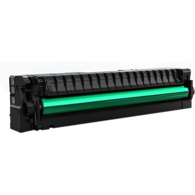 Pantum CTL-A2100M Toner Magenta - Cartouche de toner - Publicité Pantum CTL-A2100M Toner Magenta - Cartouche de toner - Publicité