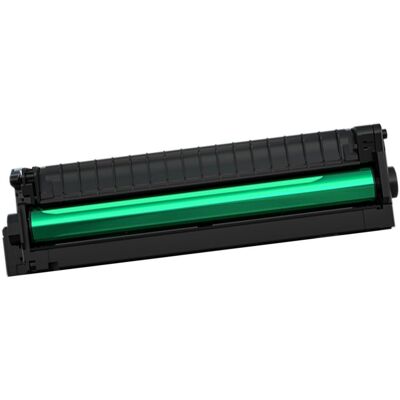 Toner Noir Pantum CTL-A2100HK - Cartouche d'Imprimante - Publicité Toner Noir Pantum CTL-A2100HK - Cartouche d'Imprimante - Publicité